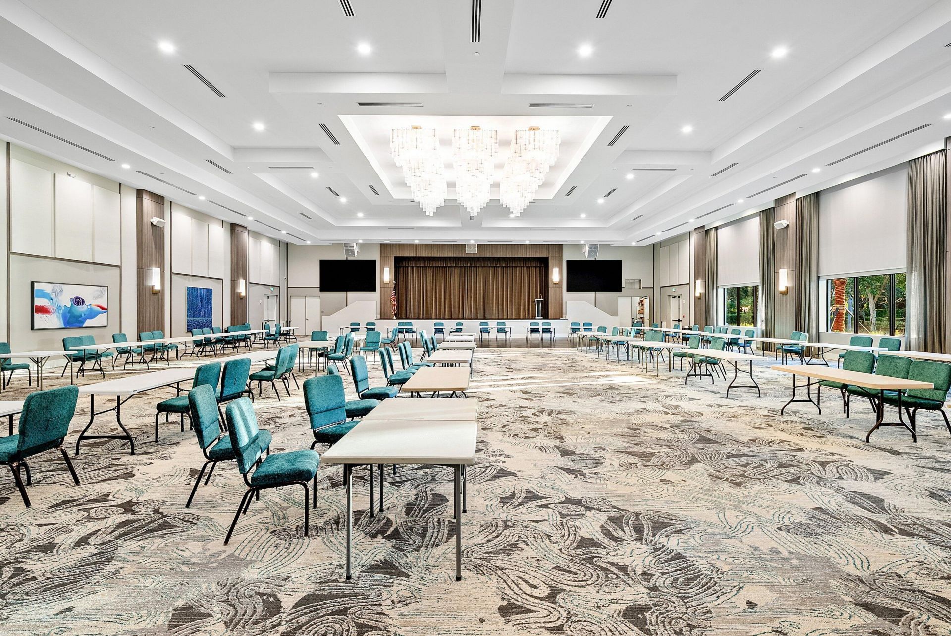 10612 Whitewind Circle, Boynton Beach, FL 33473 Photo