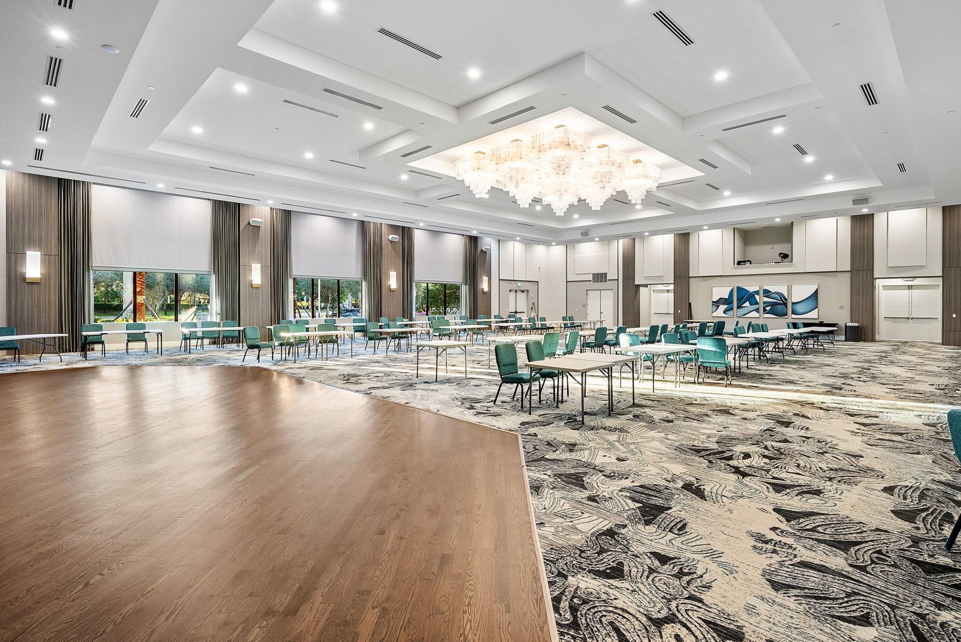 10612 Whitewind Circle, Boynton Beach, FL 33473 Photo