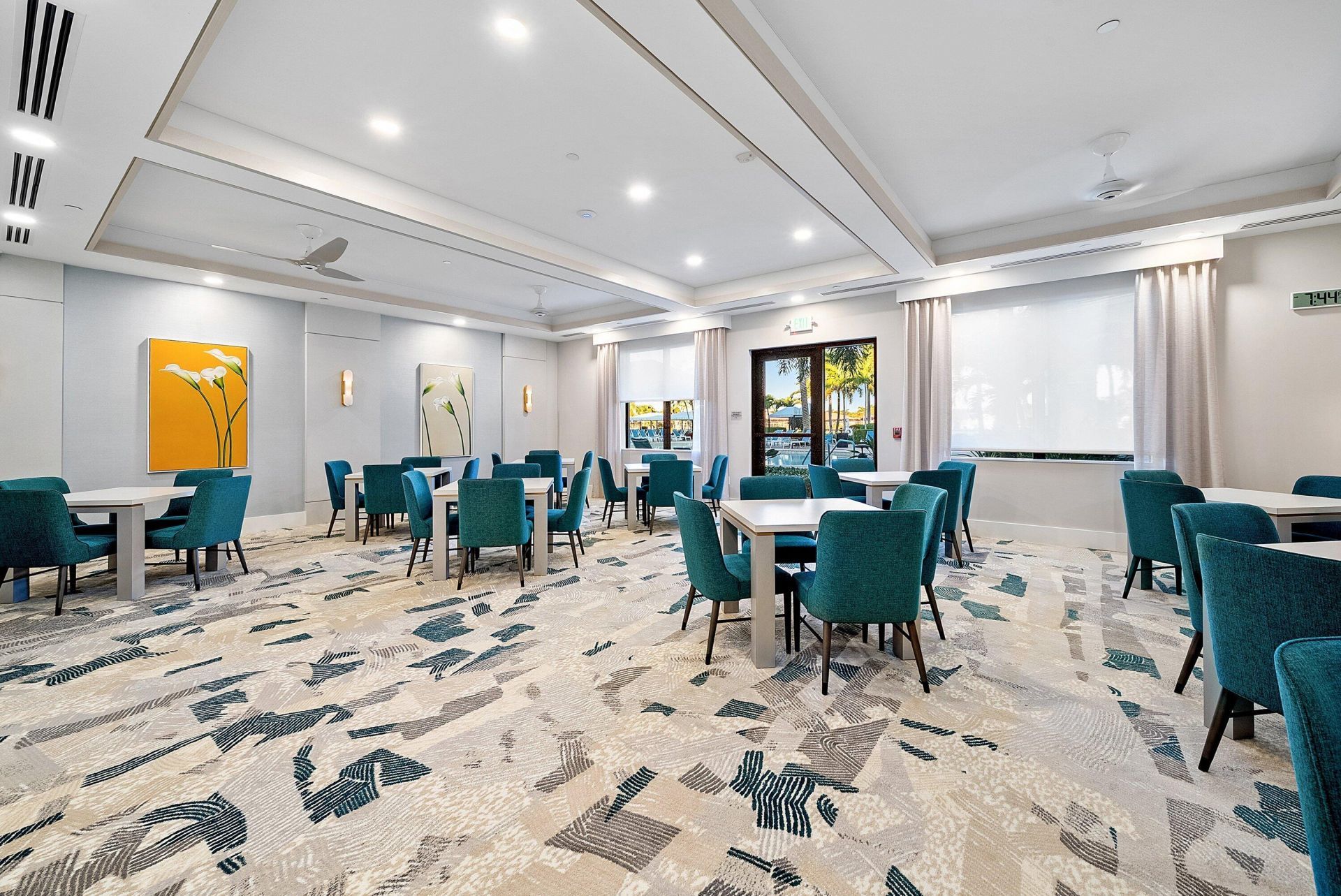 10612 Whitewind Circle, Boynton Beach, FL 33473 Photo