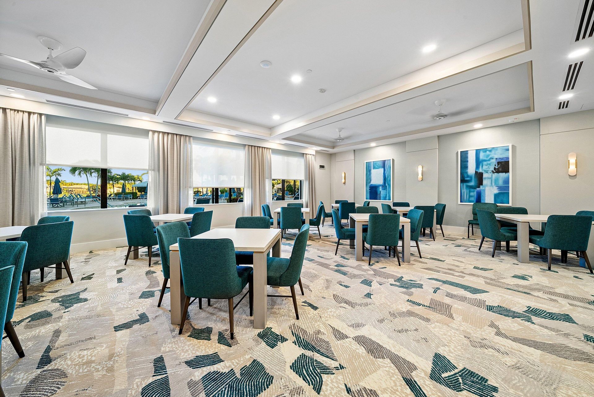 10612 Whitewind Circle, Boynton Beach, FL 33473 Photo