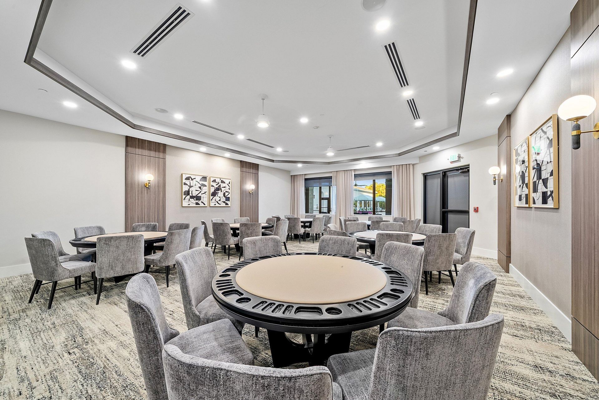 10612 Whitewind Circle, Boynton Beach, FL 33473 Photo