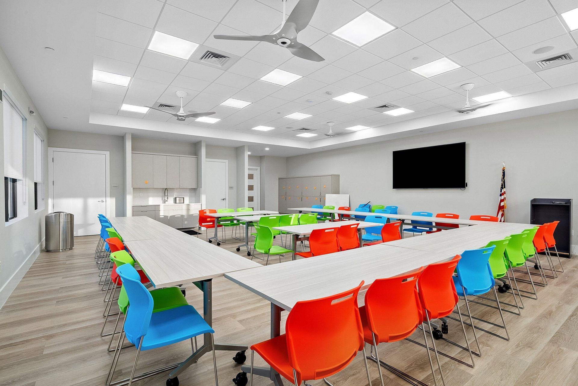 10612 Whitewind Circle, Boynton Beach, FL 33473 Photo