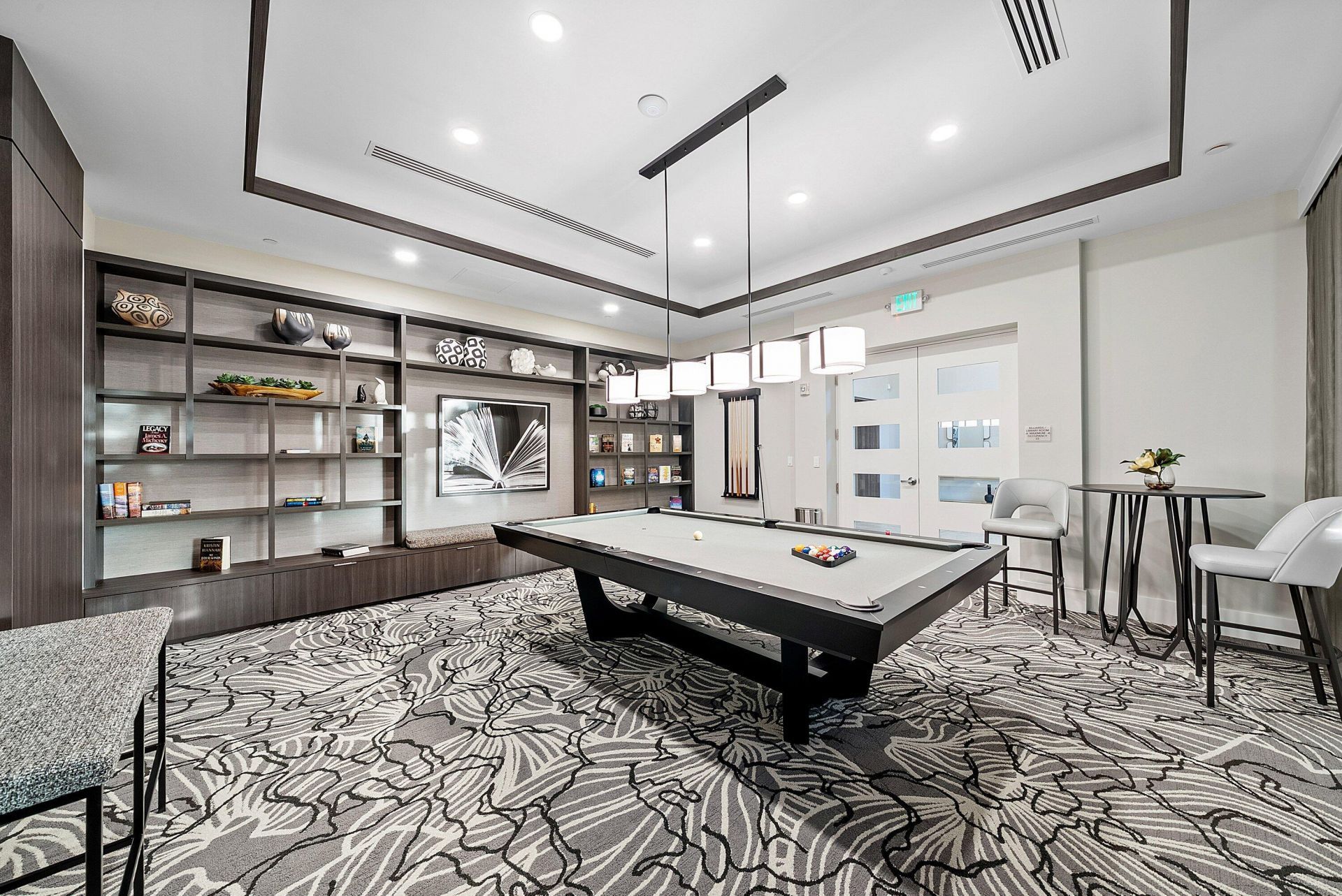 10612 Whitewind Circle, Boynton Beach, FL 33473 Photo