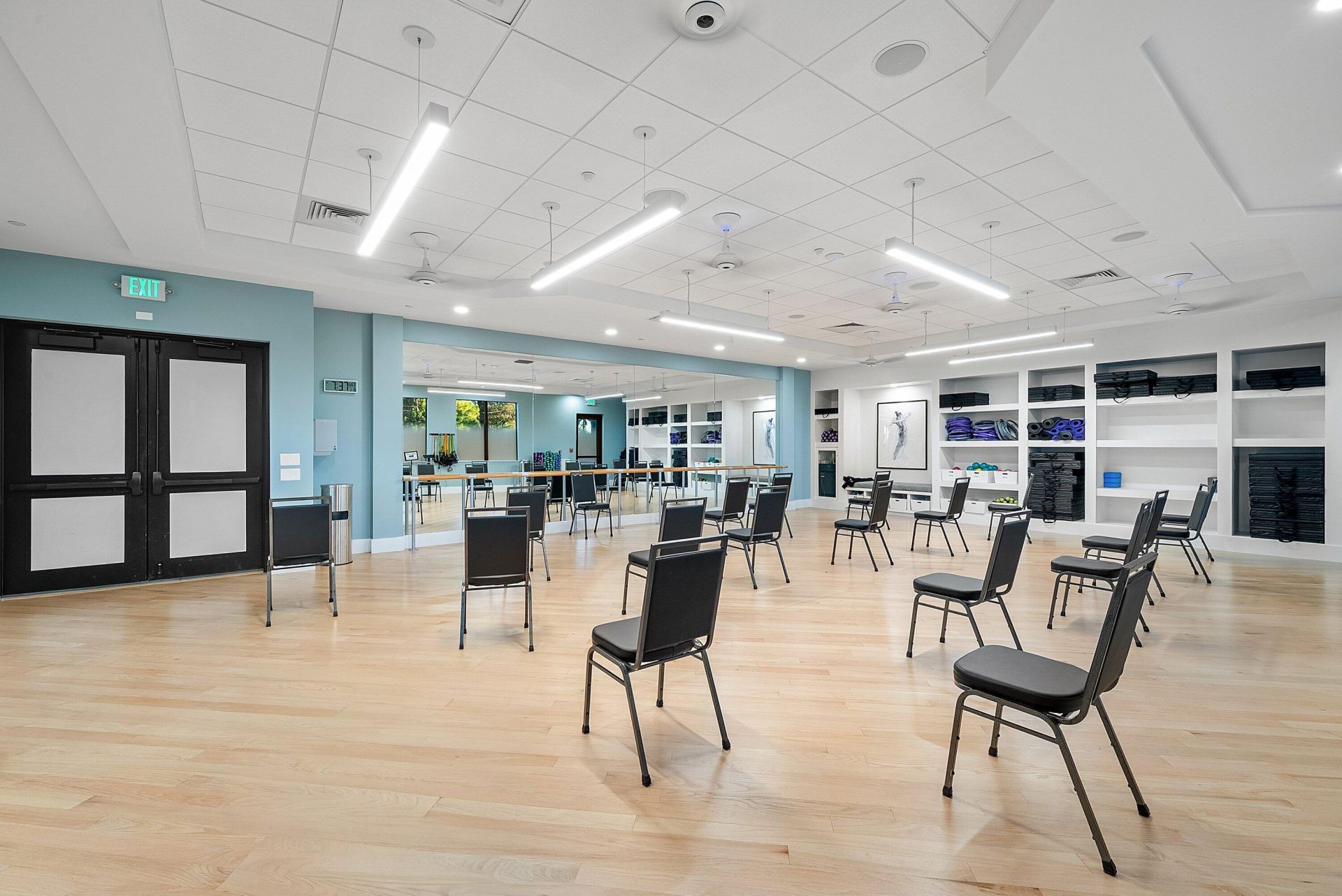 10612 Whitewind Circle, Boynton Beach, FL 33473 Photo