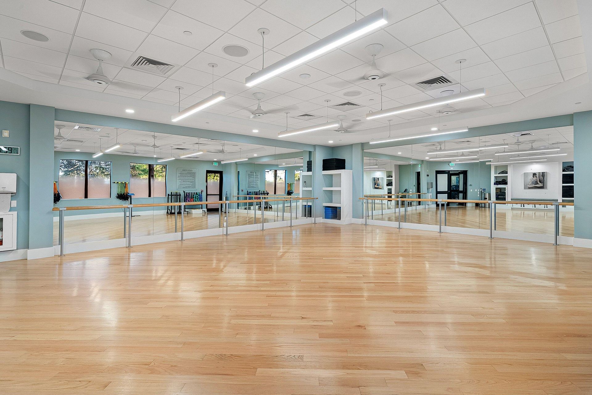 10612 Whitewind Circle, Boynton Beach, FL 33473 Photo