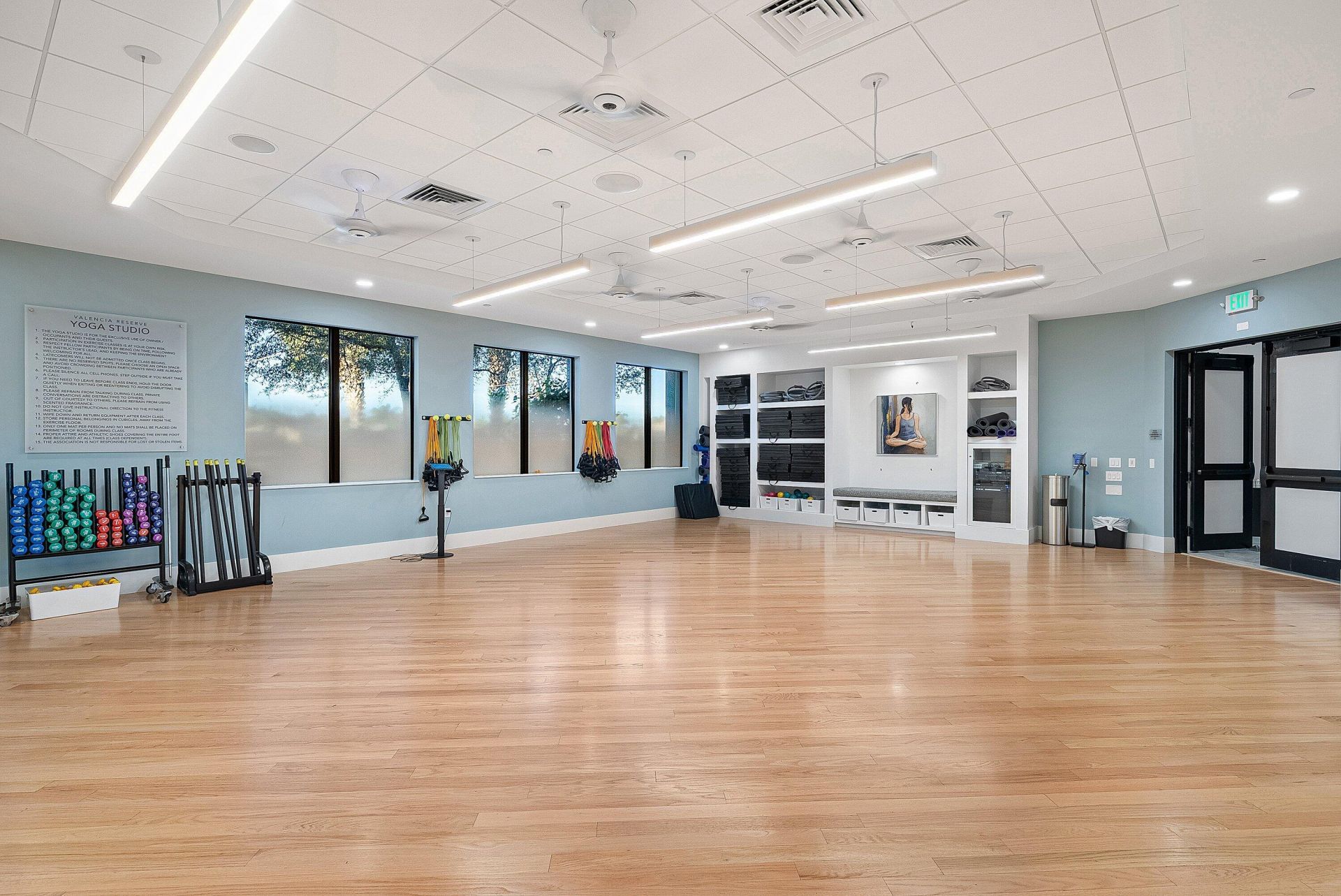 10612 Whitewind Circle, Boynton Beach, FL 33473 Photo