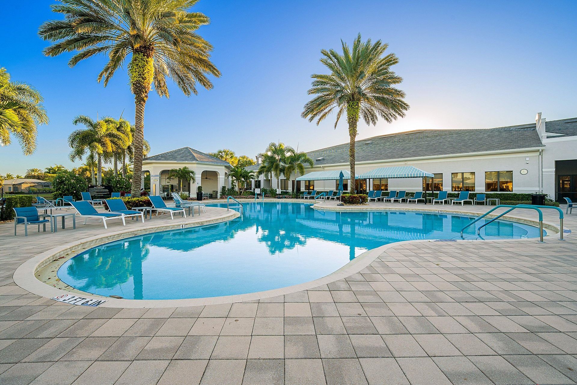 10612 Whitewind Circle, Boynton Beach, FL 33473 Photo