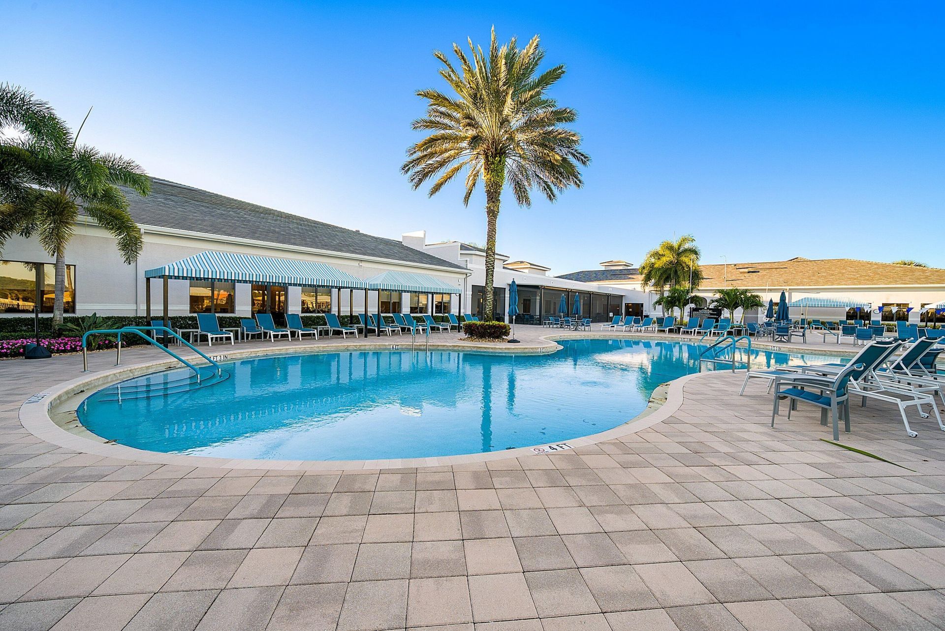 10612 Whitewind Circle, Boynton Beach, FL 33473 Photo