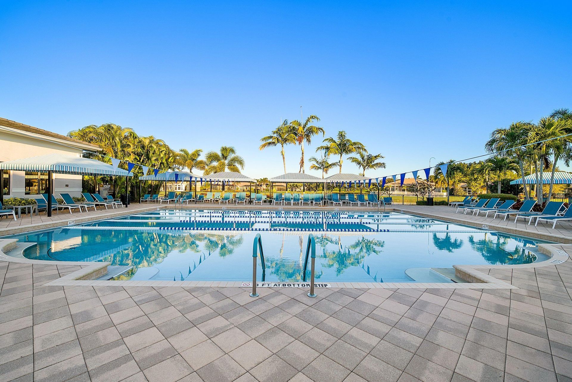 10612 Whitewind Circle, Boynton Beach, FL 33473 Photo