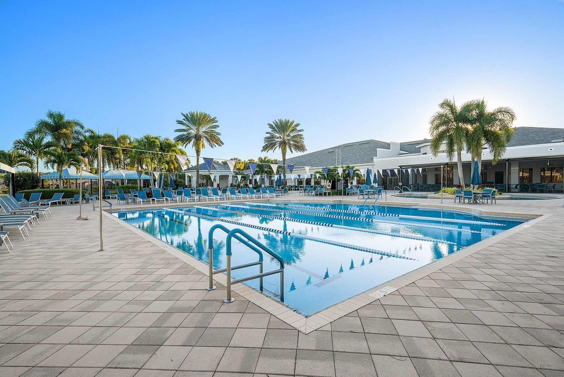 10612 Whitewind Circle, Boynton Beach, FL 33473 Photo