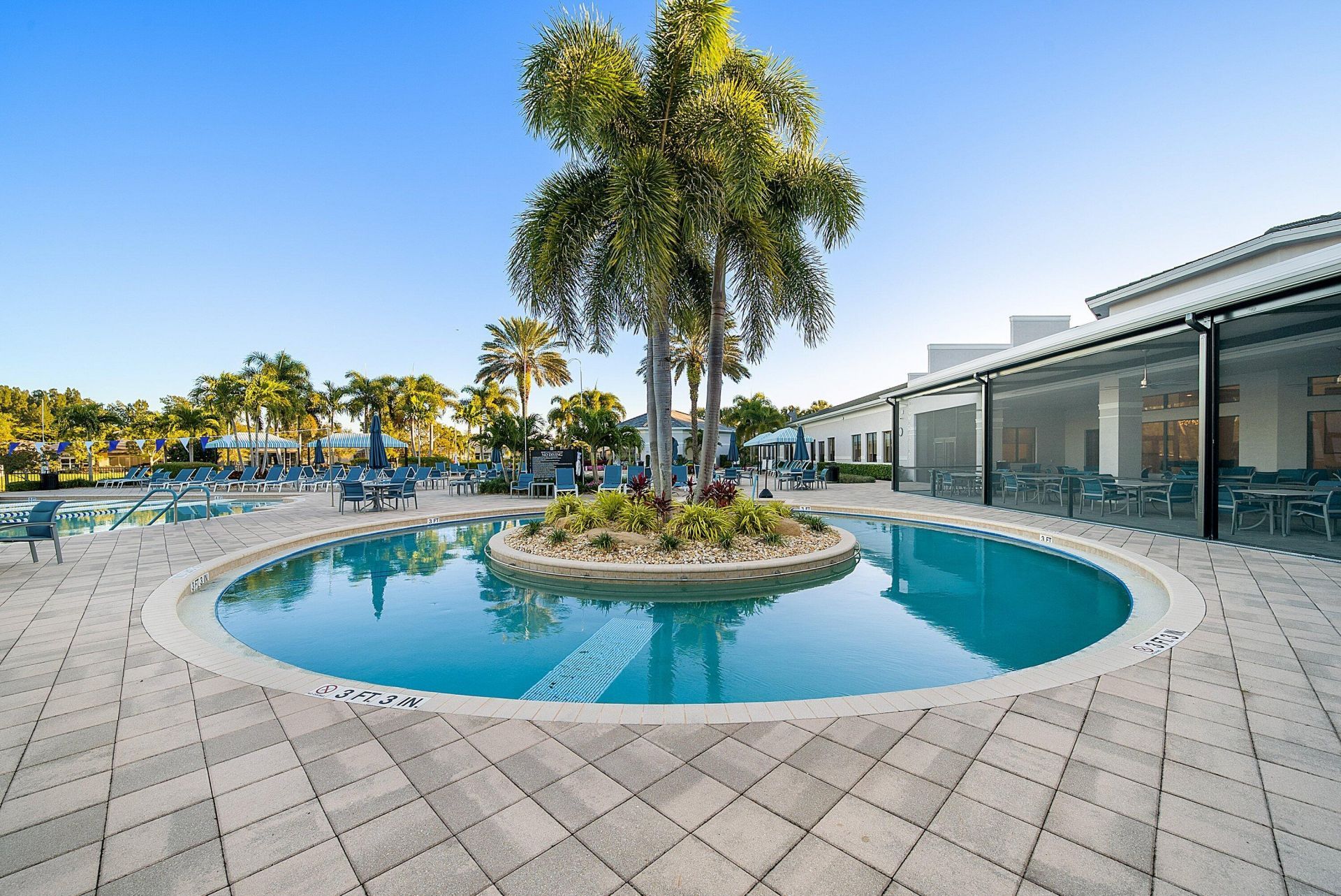 10612 Whitewind Circle, Boynton Beach, FL 33473 Photo