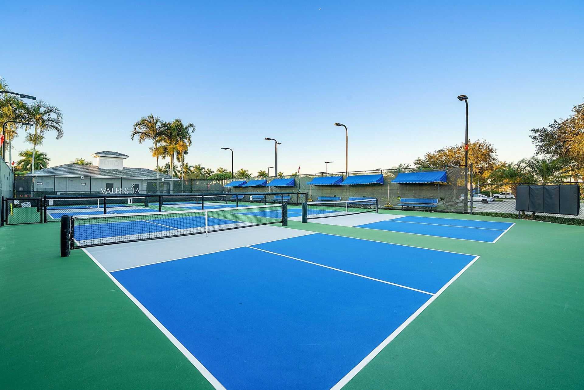 10612 Whitewind Circle, Boynton Beach, FL 33473 Photo