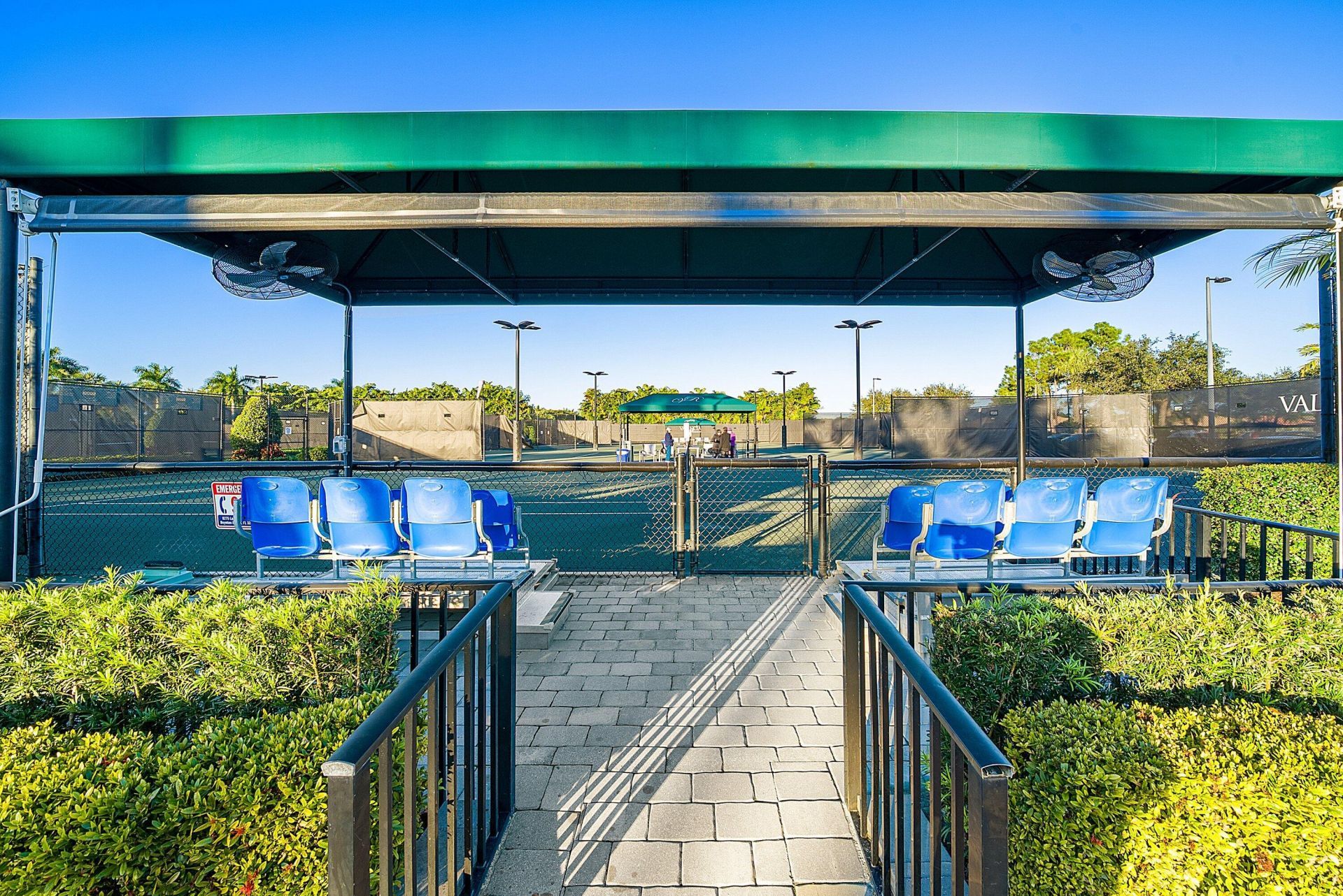 10612 Whitewind Circle, Boynton Beach, FL 33473 Photo