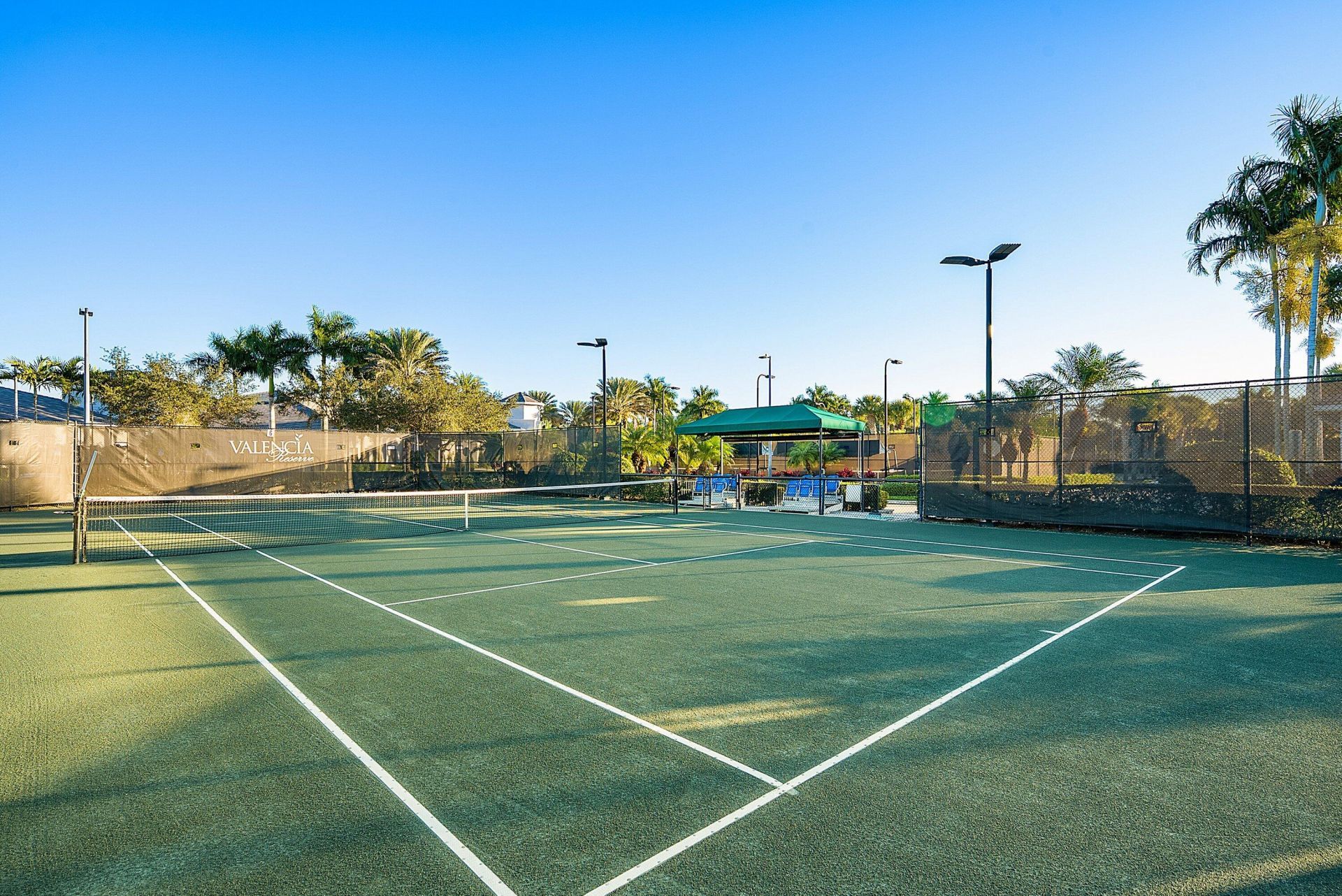 10612 Whitewind Circle, Boynton Beach, FL 33473 Photo