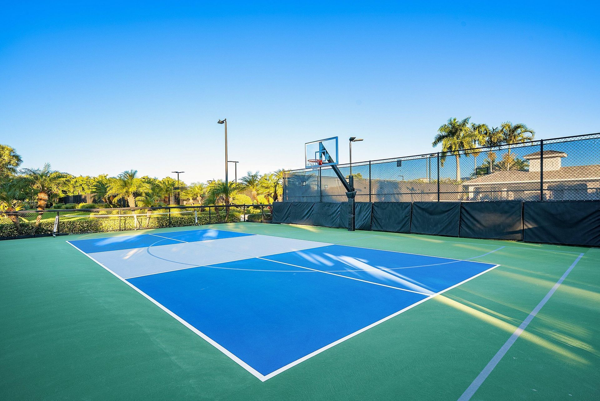 10612 Whitewind Circle, Boynton Beach, FL 33473 Photo