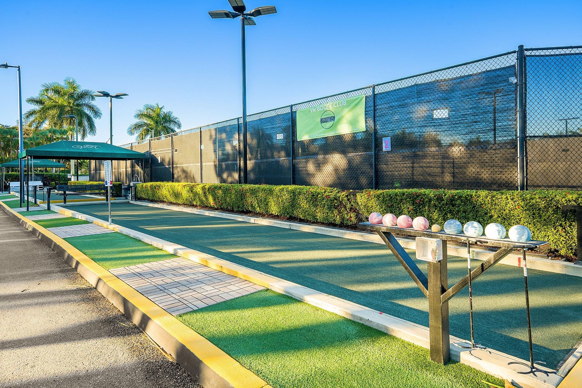 10612 Whitewind Circle, Boynton Beach, FL 33473 Photo