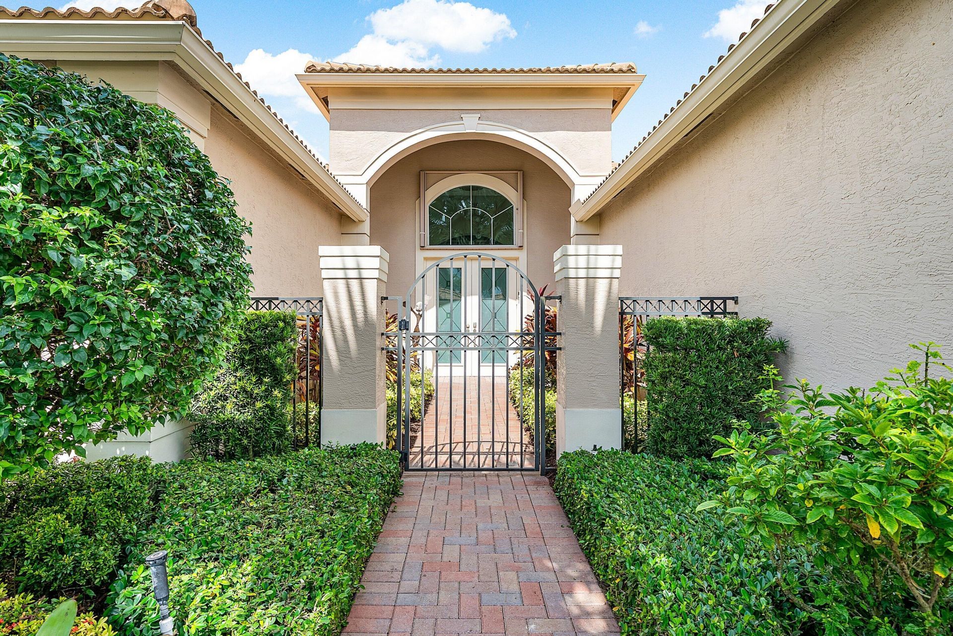 10612 Whitewind Circle, Boynton Beach, FL 33473 Photo