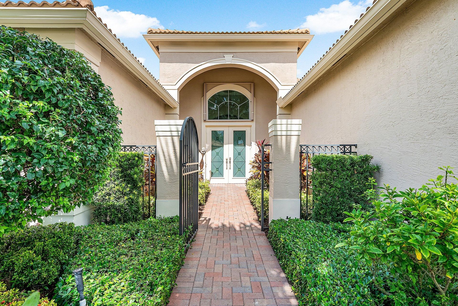 10612 Whitewind Circle, Boynton Beach, FL 33473 Photo