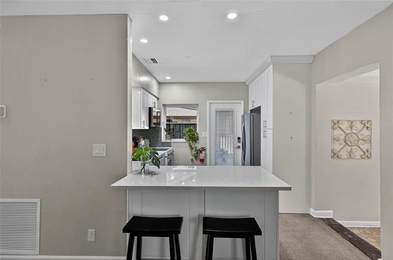 1009 NE 16th Place, Fort Lauderdale, FL 33305 Photo