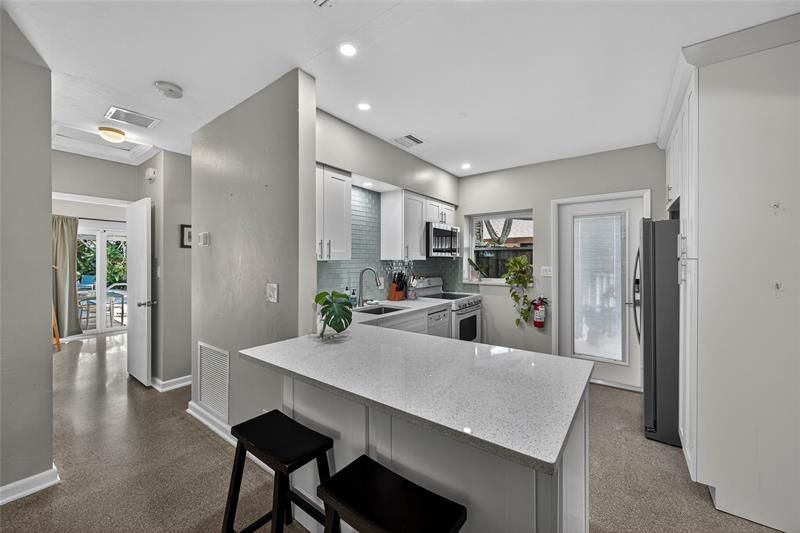 1009 NE 16th Place, Fort Lauderdale, FL 33305 Photo