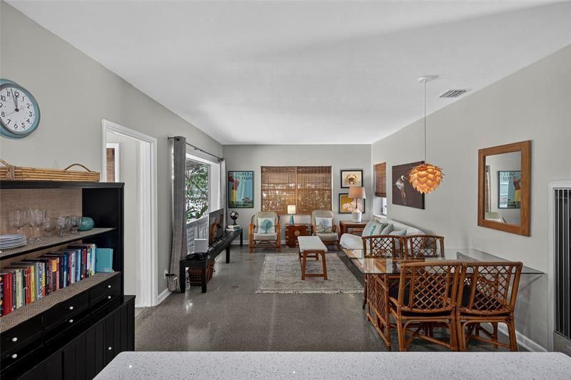 1009 NE 16th Place, Fort Lauderdale, FL 33305 Photo