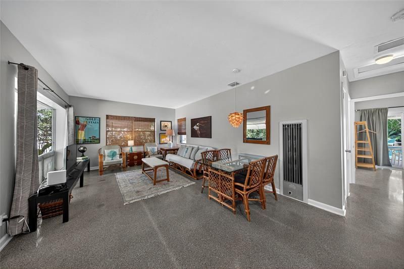 1009 NE 16th Place, Fort Lauderdale, FL 33305 Photo