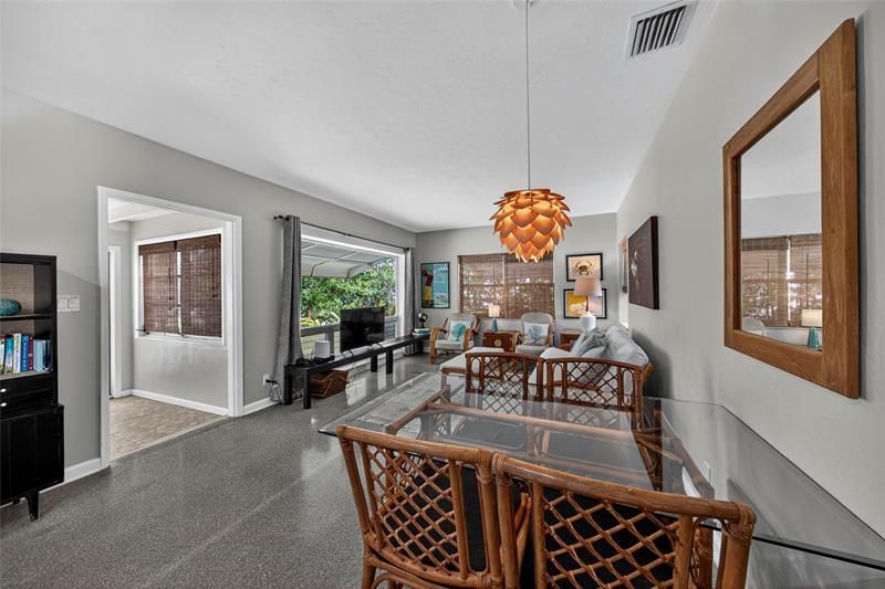 1009 NE 16th Place, Fort Lauderdale, FL 33305 Photo