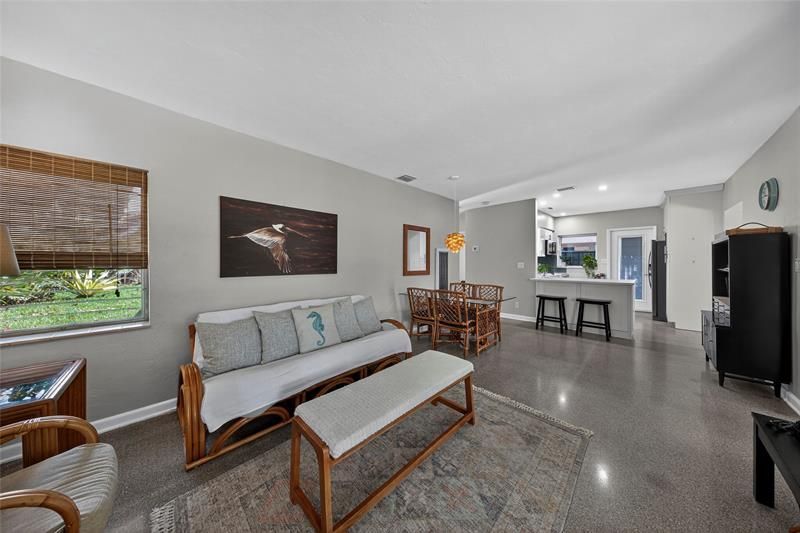 1009 NE 16th Place, Fort Lauderdale, FL 33305 Photo