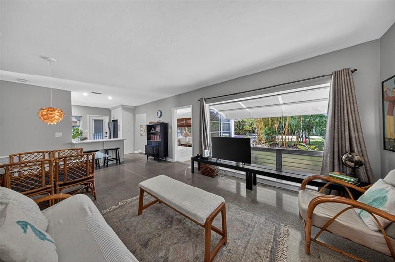 1009 NE 16th Place, Fort Lauderdale, FL 33305 Photo