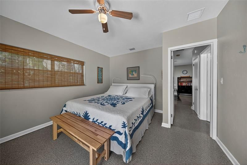 1009 NE 16th Place, Fort Lauderdale, FL 33305 Photo