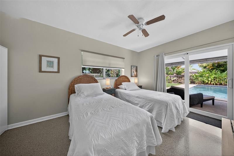 1009 NE 16th Place, Fort Lauderdale, FL 33305 Photo