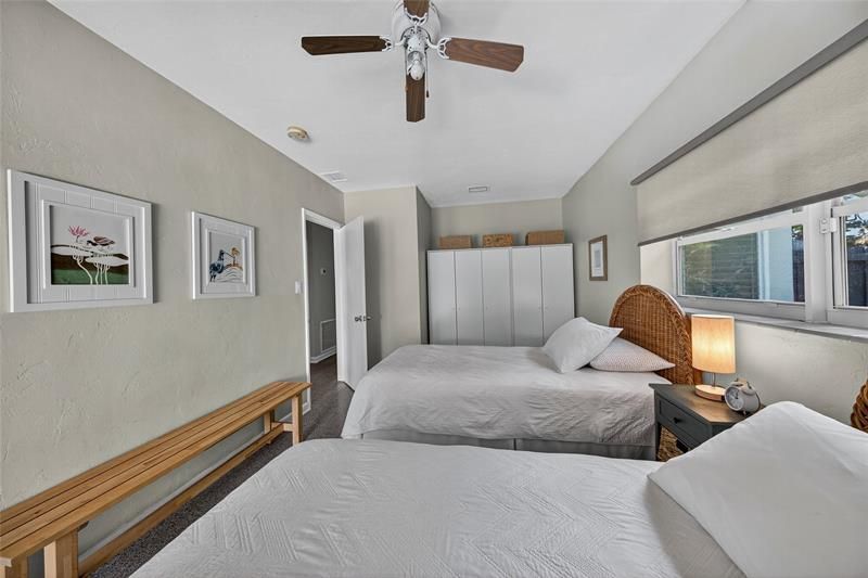 1009 NE 16th Place, Fort Lauderdale, FL 33305 Photo