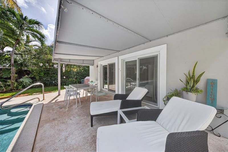 1009 NE 16th Place, Fort Lauderdale, FL 33305 Photo