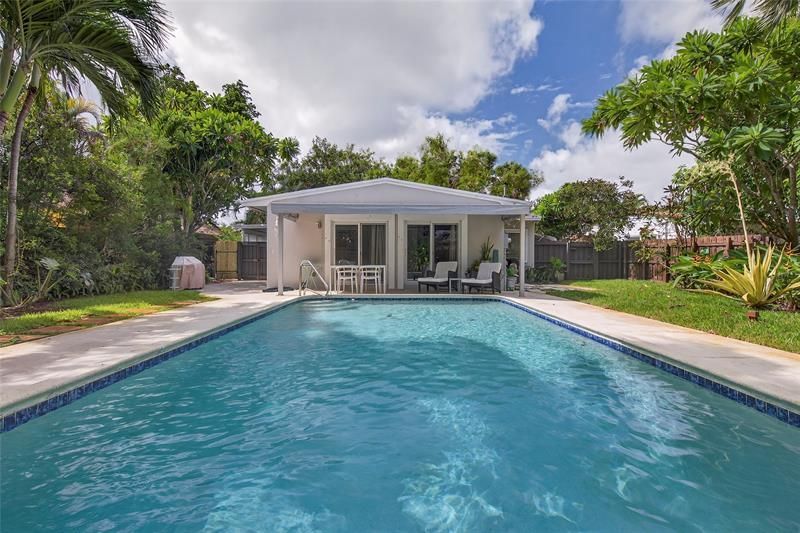 1009 NE 16th Place, Fort Lauderdale, FL 33305 Photo