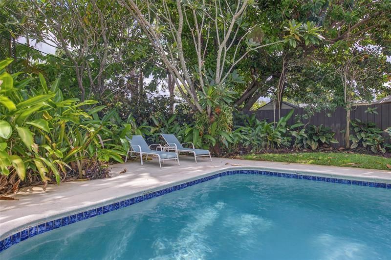 1009 NE 16th Place, Fort Lauderdale, FL 33305 Photo