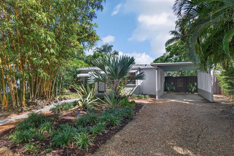 1009 NE 16th Place, Fort Lauderdale, FL 33305 Photo