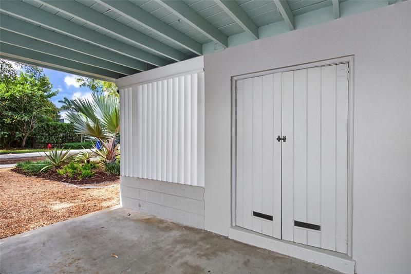 1009 NE 16th Place, Fort Lauderdale, FL 33305 Photo