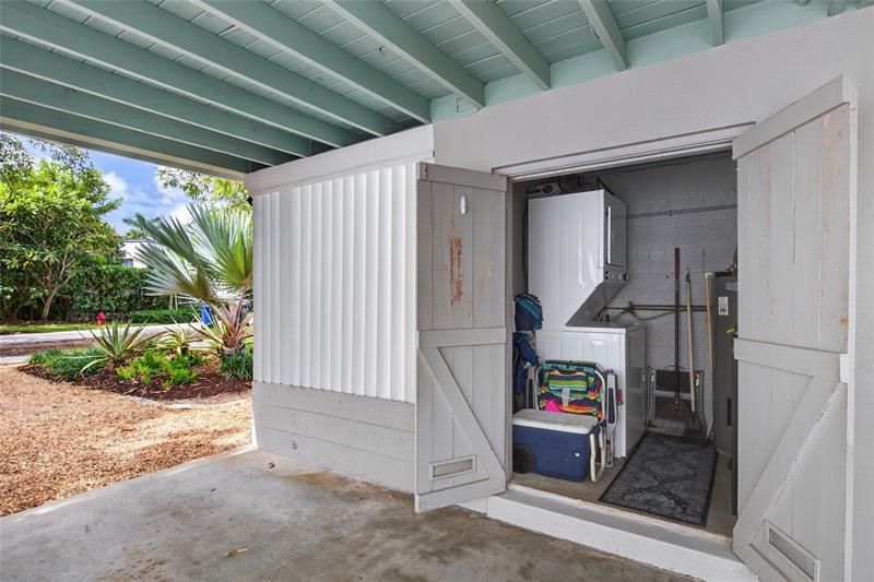 1009 NE 16th Place, Fort Lauderdale, FL 33305 Photo