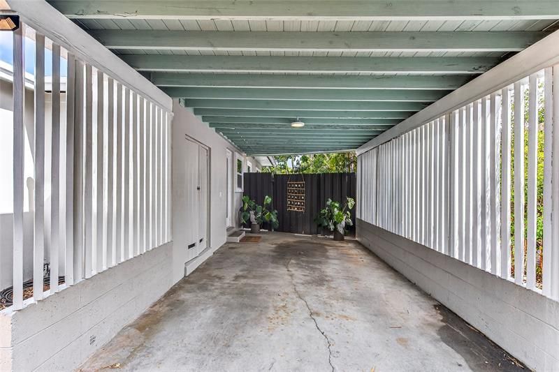 1009 NE 16th Place, Fort Lauderdale, FL 33305 Photo