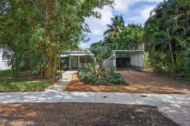 1009 NE 16th Place, Fort Lauderdale, FL 33305 Photo