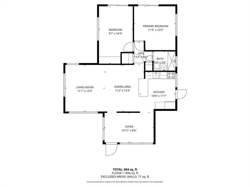 1009 NE 16th Place, Fort Lauderdale, FL 33305 Photo