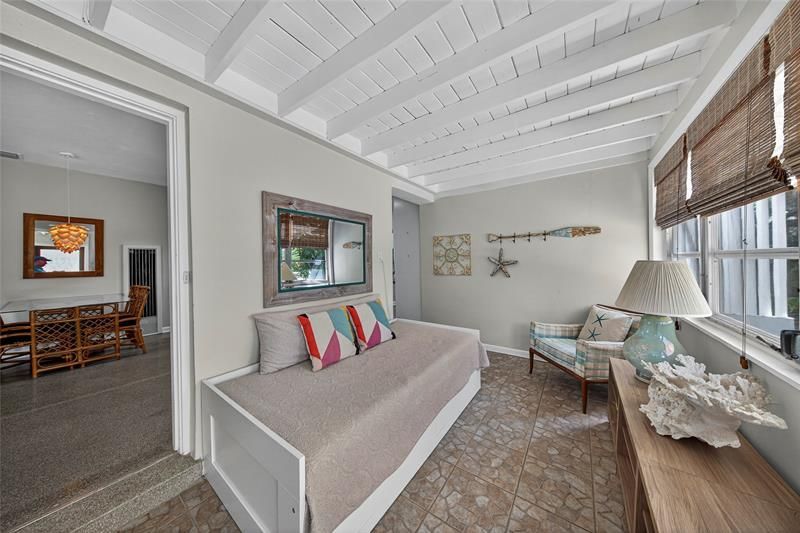 1009 NE 16th Place, Fort Lauderdale, FL 33305 Photo