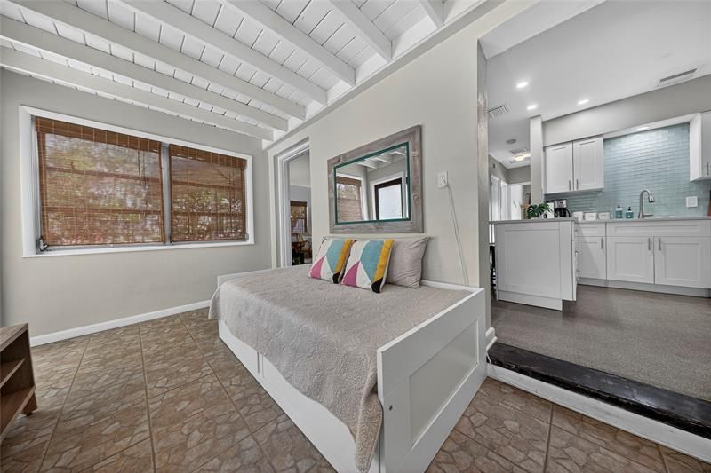 1009 NE 16th Place, Fort Lauderdale, FL 33305 Photo