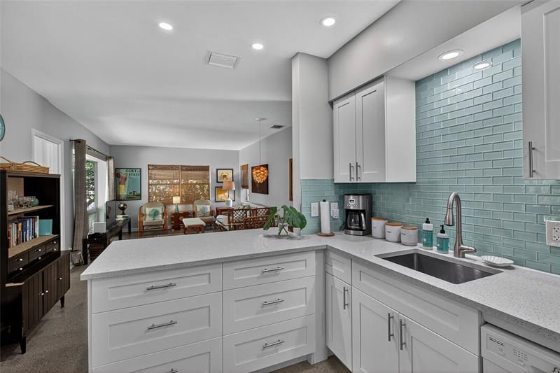 1009 NE 16th Place, Fort Lauderdale, FL 33305 Photo