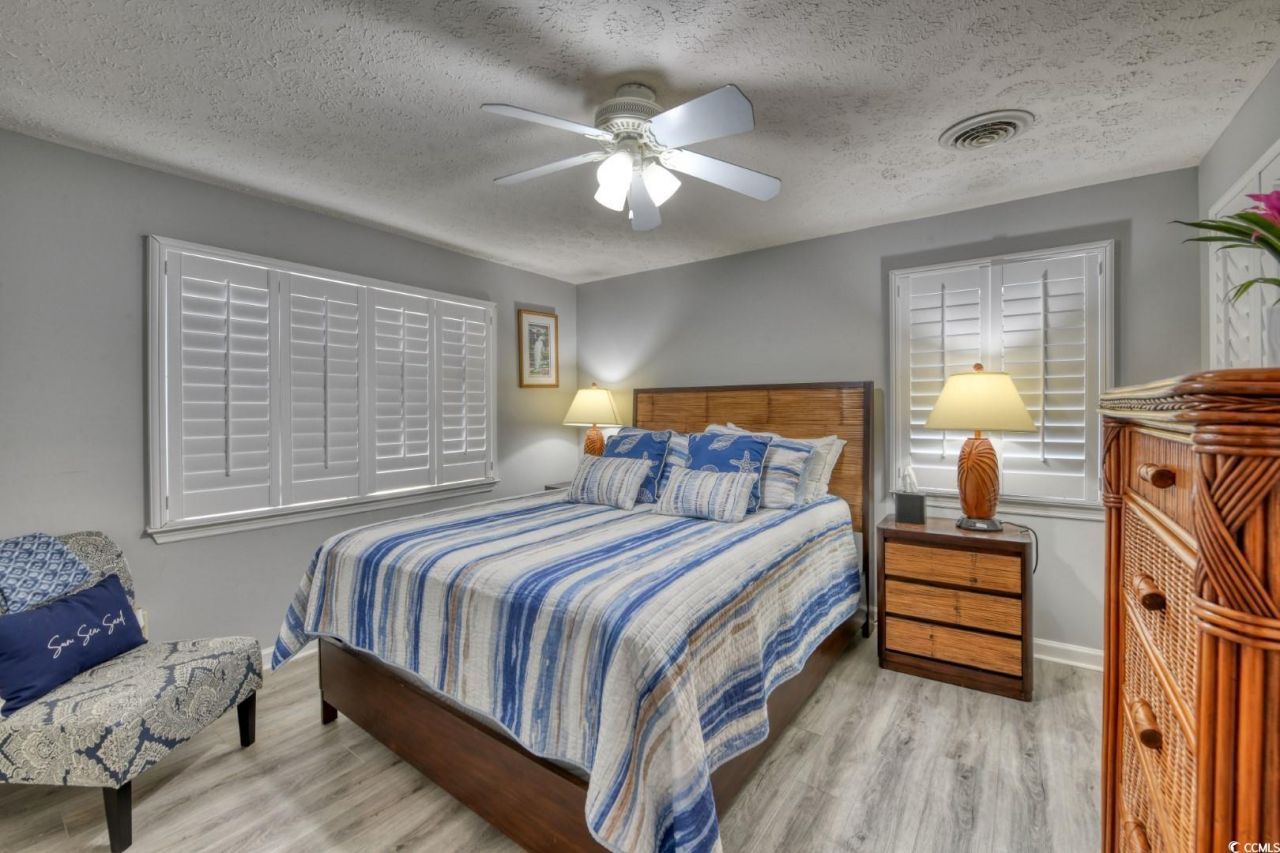 3714 Jordan Landing Rd.  Photo 11