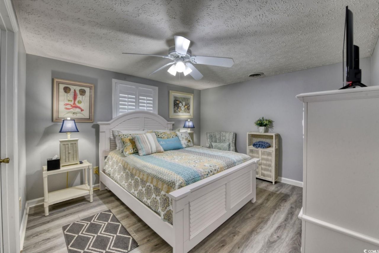 3714 Jordan Landing Rd.  Photo 12