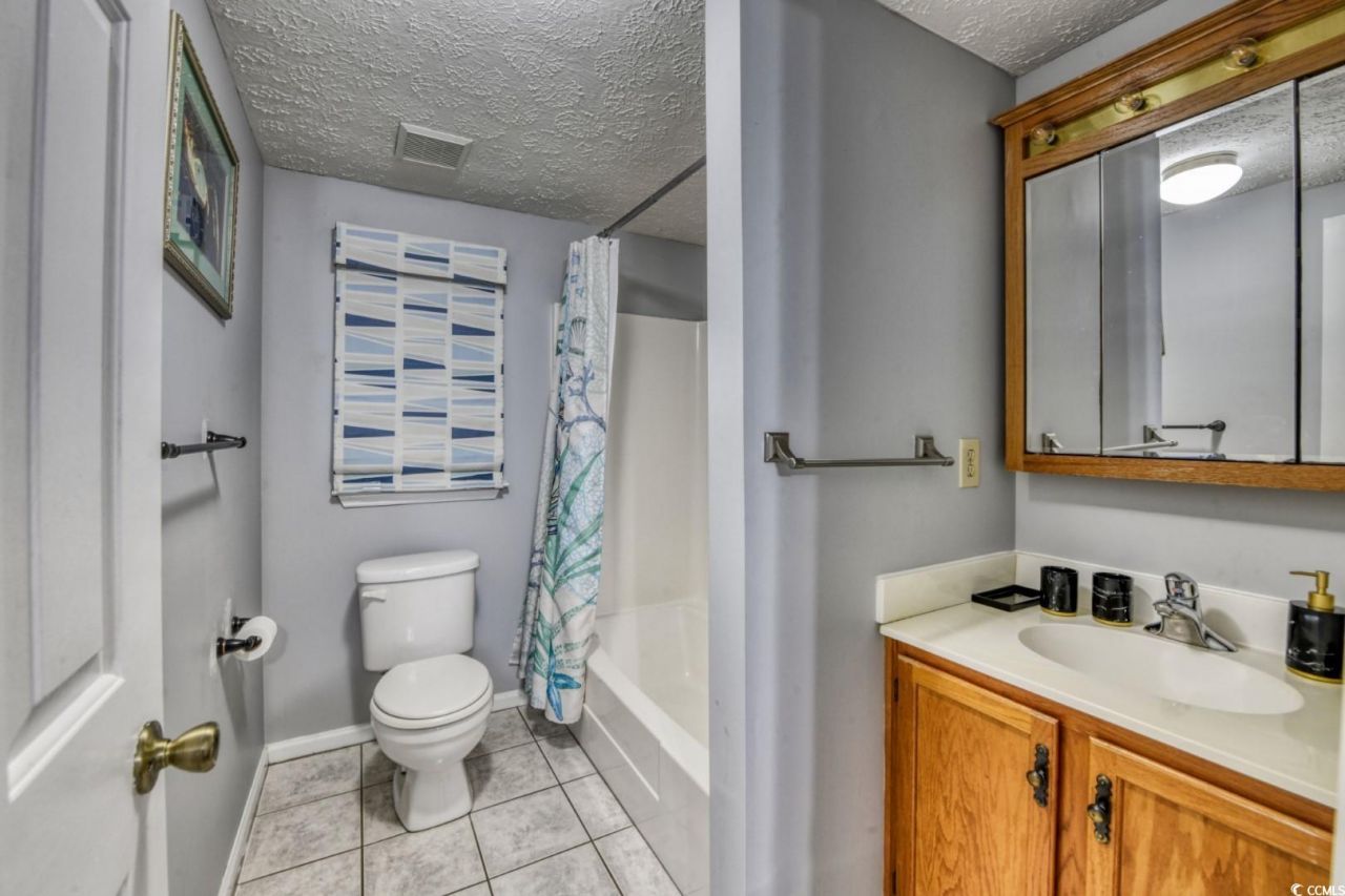 3714 Jordan Landing Rd.  Photo 13