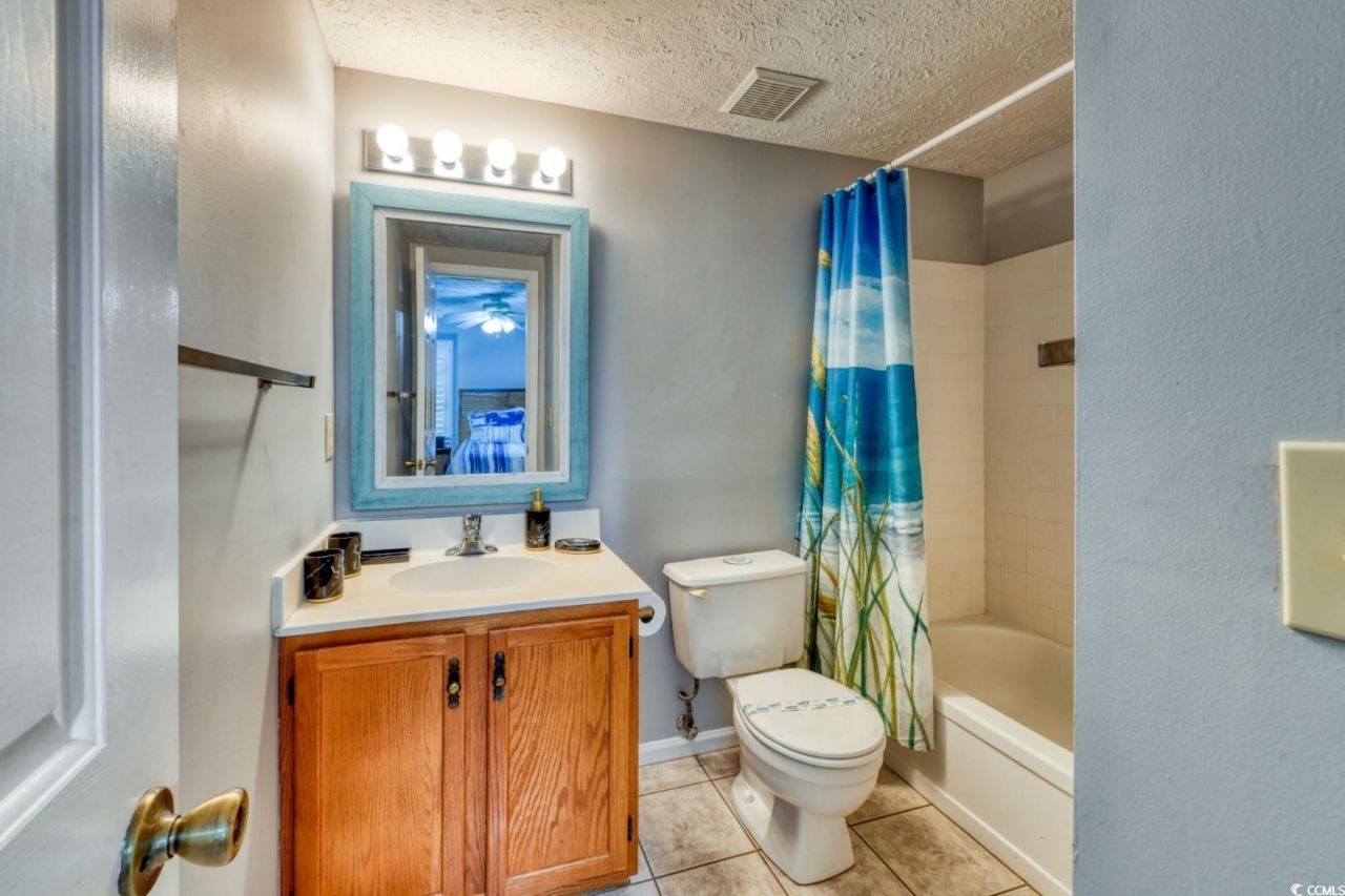 3714 Jordan Landing Rd.  Photo 14