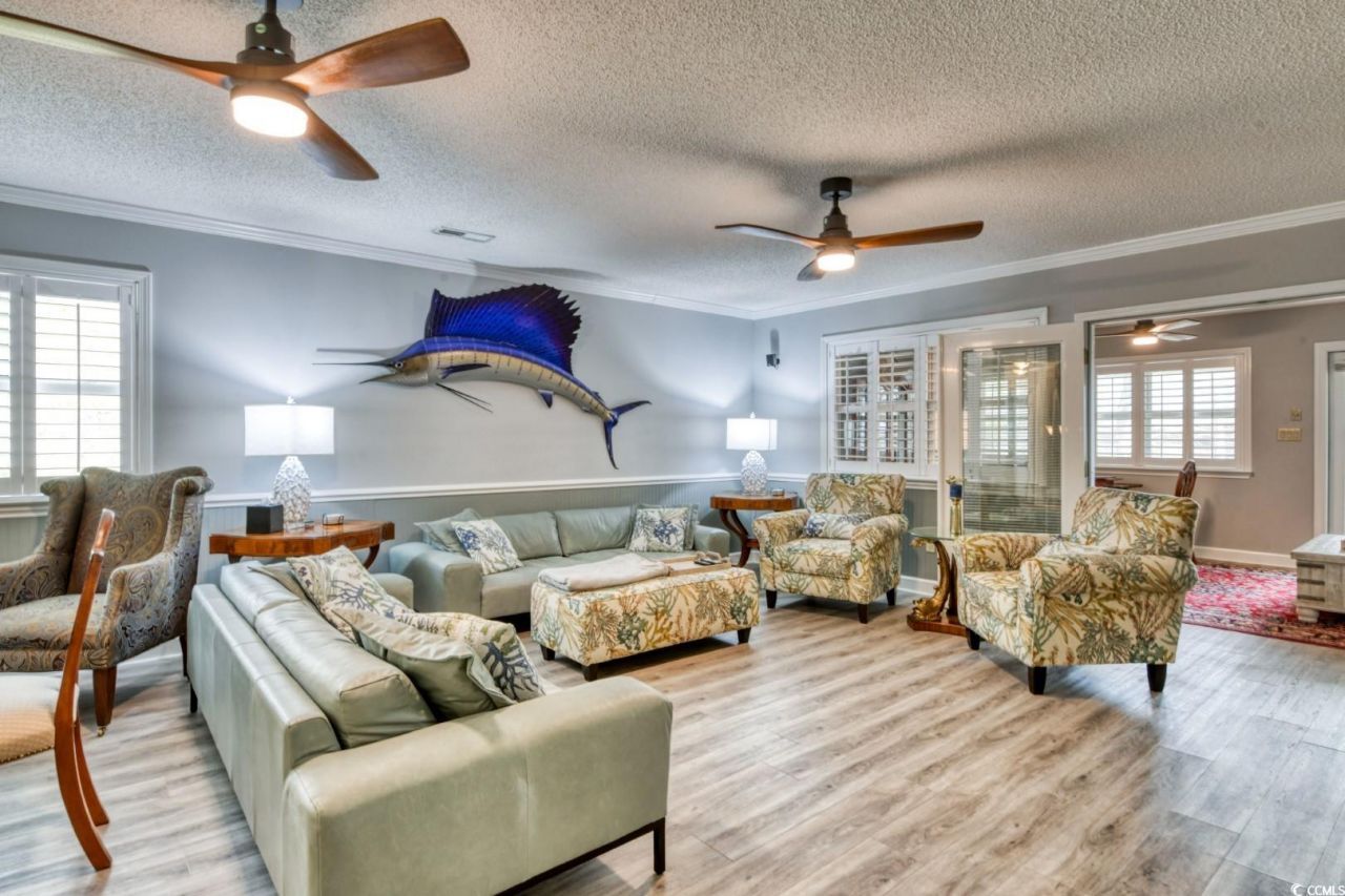 3714 Jordan Landing Rd.  Photo 15