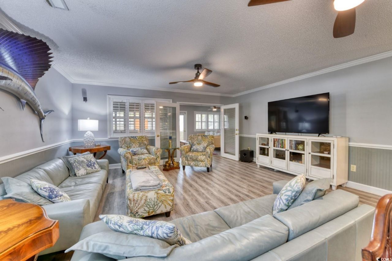 3714 Jordan Landing Rd.  Photo 16